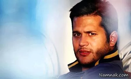 سیاوش خیرابی