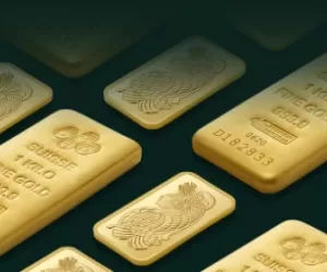 راه های مختلف سرمایه گذاری در طلا کدام اند و کدام یک مناسبتر است؟