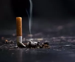 حقایق باورنکردنی و جالب درباره سیگار و دخانیات