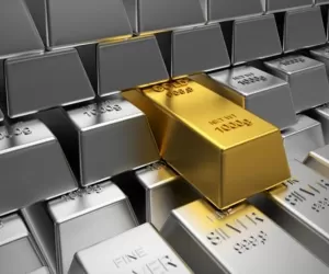 افزایش ادامه دار قیمت طلا