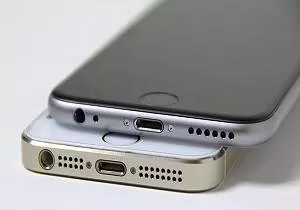 هشدار به دارندگان گوشی تلفن همراه اپل