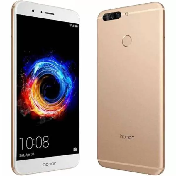 HUAWEI HONOR 8