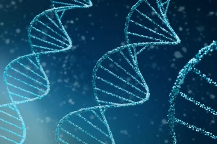 درمان بیماری هموفیلی با ژن درمانی + جزئیات
