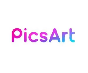 آموزش تصویری ترفندهای کاربردی کار با “برنامه picsart”