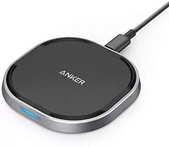 شارژر anker