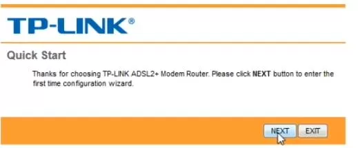 tp_link