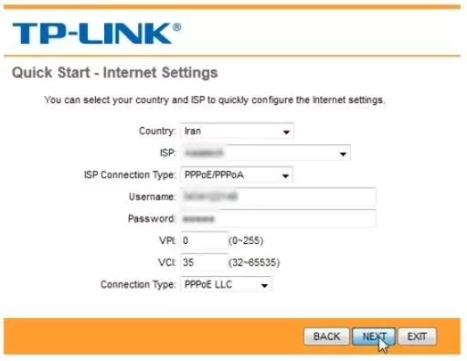 tp_link