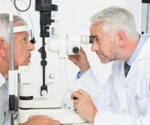 ناگفته های چشم پزشکان برای مراقبت و سلامت چشم ها