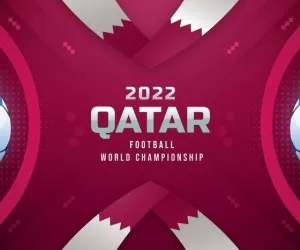 قیمت بلیط بازی های ایران در جام جهانی قطر 2022