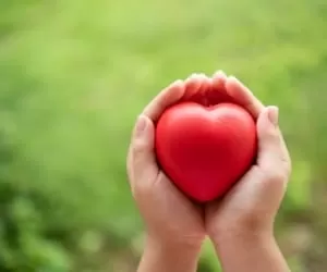 آسانترین راه تشخیص سلامت قلب در عرض یک دقیقه! + آموزش