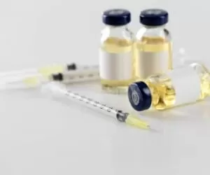 واکسن آنفولانزا و باورهای غلط و رایج درباره واکسن آنفولانزا