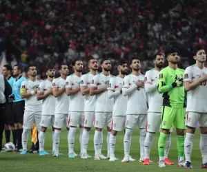 آخرین وضعیت مصدومان تیم ملی فوتبال