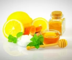 معجزه افزودن دارچین به مخلوط عسل و لیمو + خواص مهم درمانی