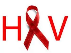 علائم ، تشخیص ، درمان و انواع ویروس HPV اچ پی وی