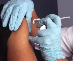 خبری شوکه کننده و جنجالی درباره واکسن کرونا