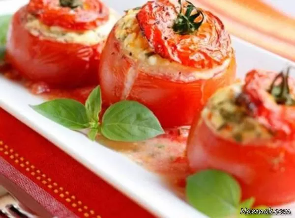 طرز تهیه غذای بیماران دیابتی