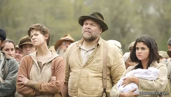 In Dubious Battle