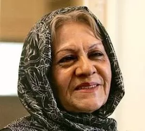تولد و درگذشت چهره های مشهور ایرانی در 9 اسفند  +عکس