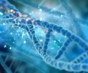 روز جهانی دی ان ای + تاریخ کشف DNA و حقایق آن