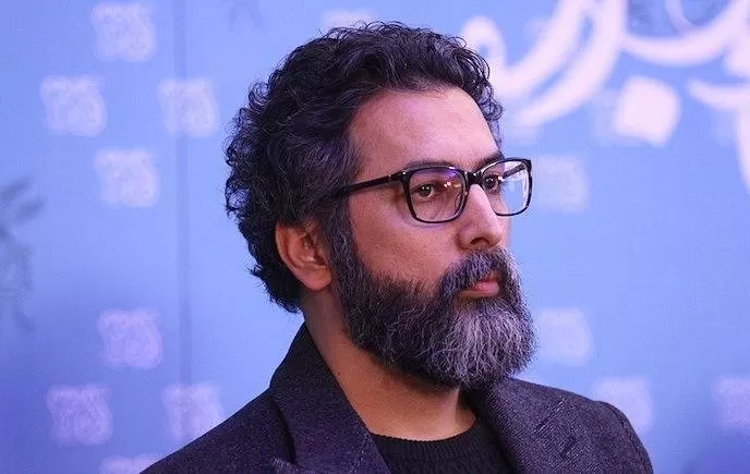 سعید ملکان