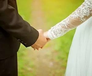 اهمیت معیار فرهنگ در ازدواج و پیامد تفاوت فرهنگی