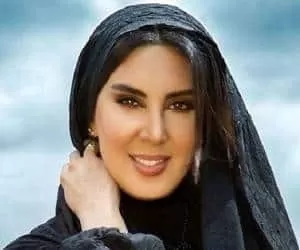 کدام هنرمندان و چهره های مشهور ایرانی متولد 4 آذر هستند؟!+ عکس