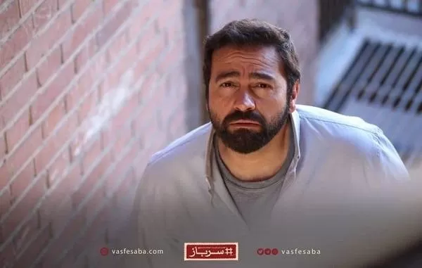 آرش مجیدی 