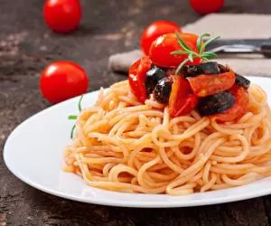 تاریخچه 4 ژانویه، روز جهانی اسپاگتی