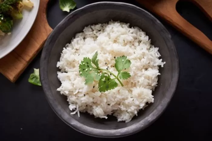 برنج دیابتی