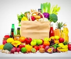 16 مواد غذایی که هرگز نباید ذخیره سازی شود + نحوه نگهداری