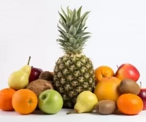 آب گیری کدام میوه ها و سبزیجات مضر است؟