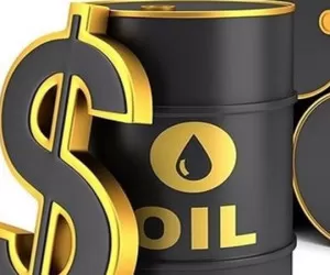 قیمت نفت و بنزین بیش از 51 درصد گران شد + جزئیات