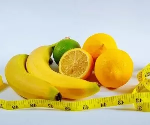 لاغری سریع شکم و بدن ؛ میوه ای برای لاغری 2 برابر