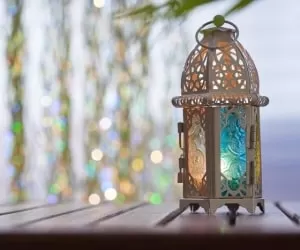 تاریخ های مهم ماه رمضان 1402؛ دو رمضان در عید