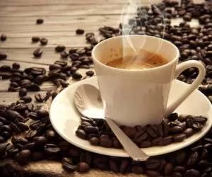 12 کاربرد تفاله قهوه که در هیچ جا نخوانده اید