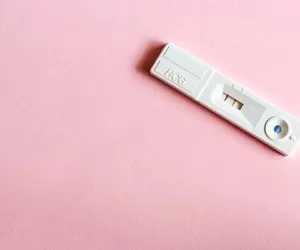افسانه ها و حقایق درباره روش های پیشگیری از بارداری 