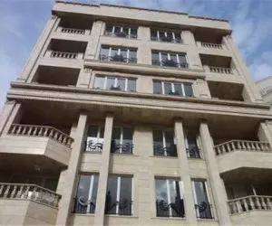 رهن کامل آپارتمان‌های 50 تا 60 متر در تهران چند؟