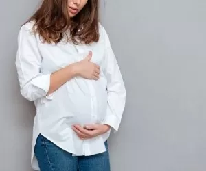 بارداری هفته به هفته | وضعیت جنین و مادر در “هفته شانزدهم بارداری”