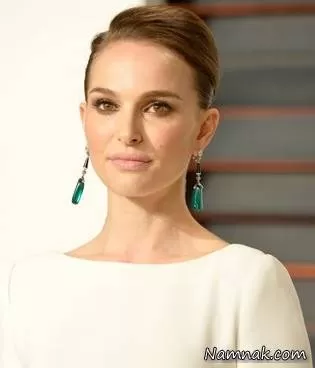 Natalie Portman