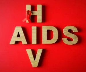 بیماری ایدز و HIV علل ، علائم و راههای پیشگیری 