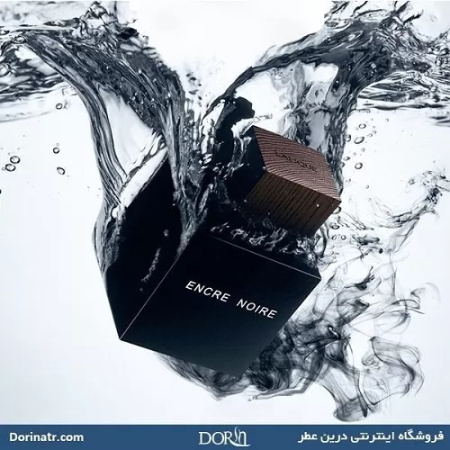 عطر مردانه قیمت مناسب