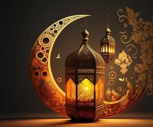 ماه رمضان 1402، چندم فروردینه؟؛ تاریخ شروع رمضان 1402