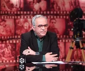 پخش برنامه هفت همزمان با آغاز جشنواره فجر 39