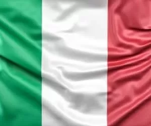 حقایق و شگفتی هایی در مورد کشور ایتالیا