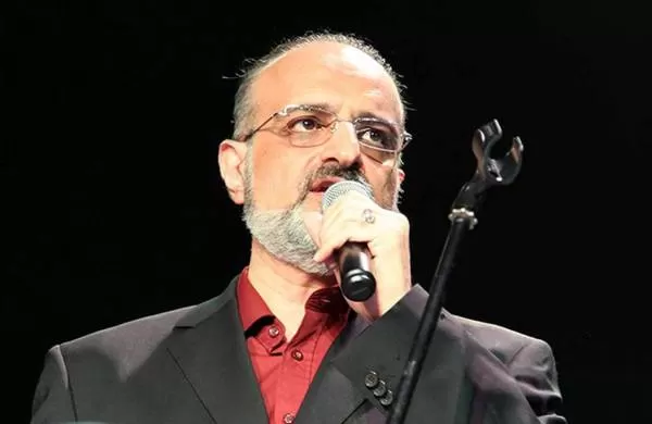 محمد اصفهانی