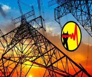 آغاز قطع برق مشترکان پرمصرف اداری دولتی و غیردولتی در تهران