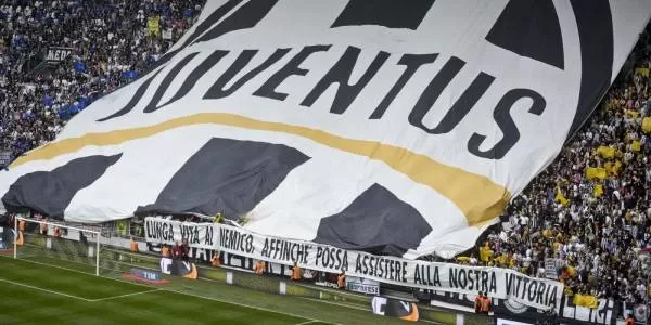 juventus 