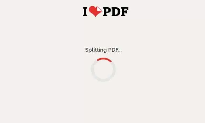 ابزار جداسازی pdf