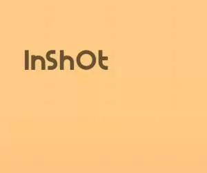 دانلود آخرین نسخه برنامه “inshot” (اینشات) برای اندروید و iOS