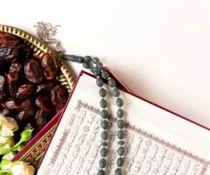 دلیل افطار کردن با خرما در ماه رمضان؛ حیرت انگیز است
